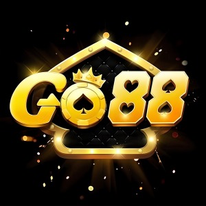 Go88 One Vip